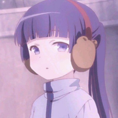 田曦薇魏大勋 赢家